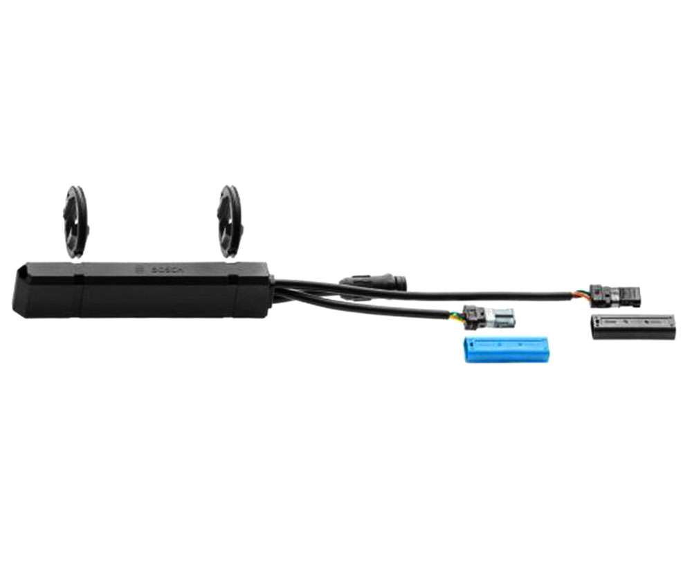 Bosch component connector (bcc100)