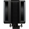 Cooler master hyper 612 apex cpu-koeler (zwart)