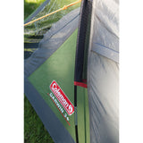 Coleman Darwin 3+ tent - afbeelding 7