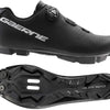 Gaerne g.trail - mtb shoes