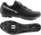 Gaerne g.trail - mtb shoes - afbeelding 1