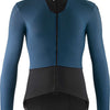 Assos equipe r s11 - long sleeve jersey