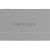 Netgear 5-poorts multi-gigabit 2,5g ethernet unmanaged switch, ms105 (grijs)