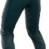 Leatt trail 2.0 - mtb pants