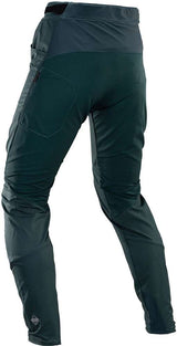 Leatt trail 2.0 - mtb pants - afbeelding 2