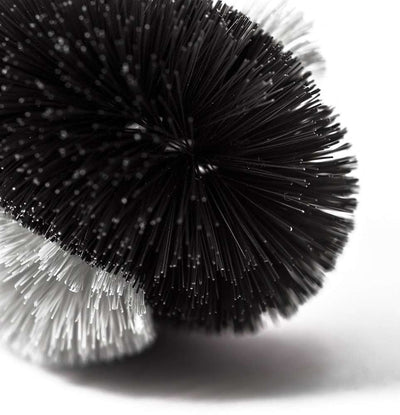 Muc-off 5x brush set