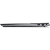 Lenovo thinkbook 16 gen 7 (21mw0081mh) 16 laptop (grijs | ryzen 5 7535hs | radeon 660m | 16 gb | 512 gb ssd) - afbeelding 10
