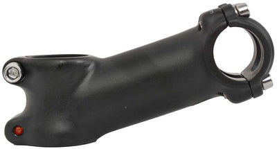 Katana pro comfort 17° stem
