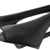 Selle italia slr carbon saddle