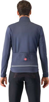 Castelli estremo 2 - thermal jacket - afbeelding 2