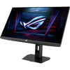 Asus rog strix xg248qsg ace 24.1 gaming monitor (zwart, 2x hdmi, displayport, 610 hz (oc))