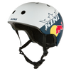 O'neal kini red bull bb 1.0 - mtb helmet