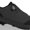 Cube loxia pro - cycling shoes