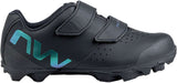 Northwave hammer junior - kids mtb shoes - afbeelding 2