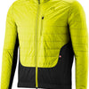 Gonso basai primaloft - thermal jacket