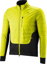 Gonso basai primaloft - thermal jacket - afbeelding 1