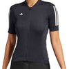 Adidas tempo - women's jersey