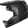 Abus hidrop - fullface helmet