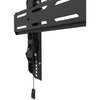 Neomounts select wl35s-850bl18 tv wandsteun bevestiging (zwart)