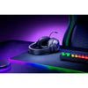 Razer kraken v3 x over-ear gaming headset (zwart, rgb, pc, playstation 4)