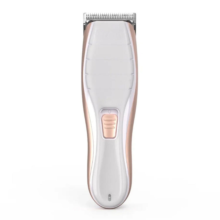 Wahl home products shave smooth tondeuse (wit)