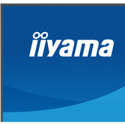 Iiyama prolite xb2797qsu-w1 27 monitor (wit (mat), hdmi, displayport, usb, audio) - afbeelding 19