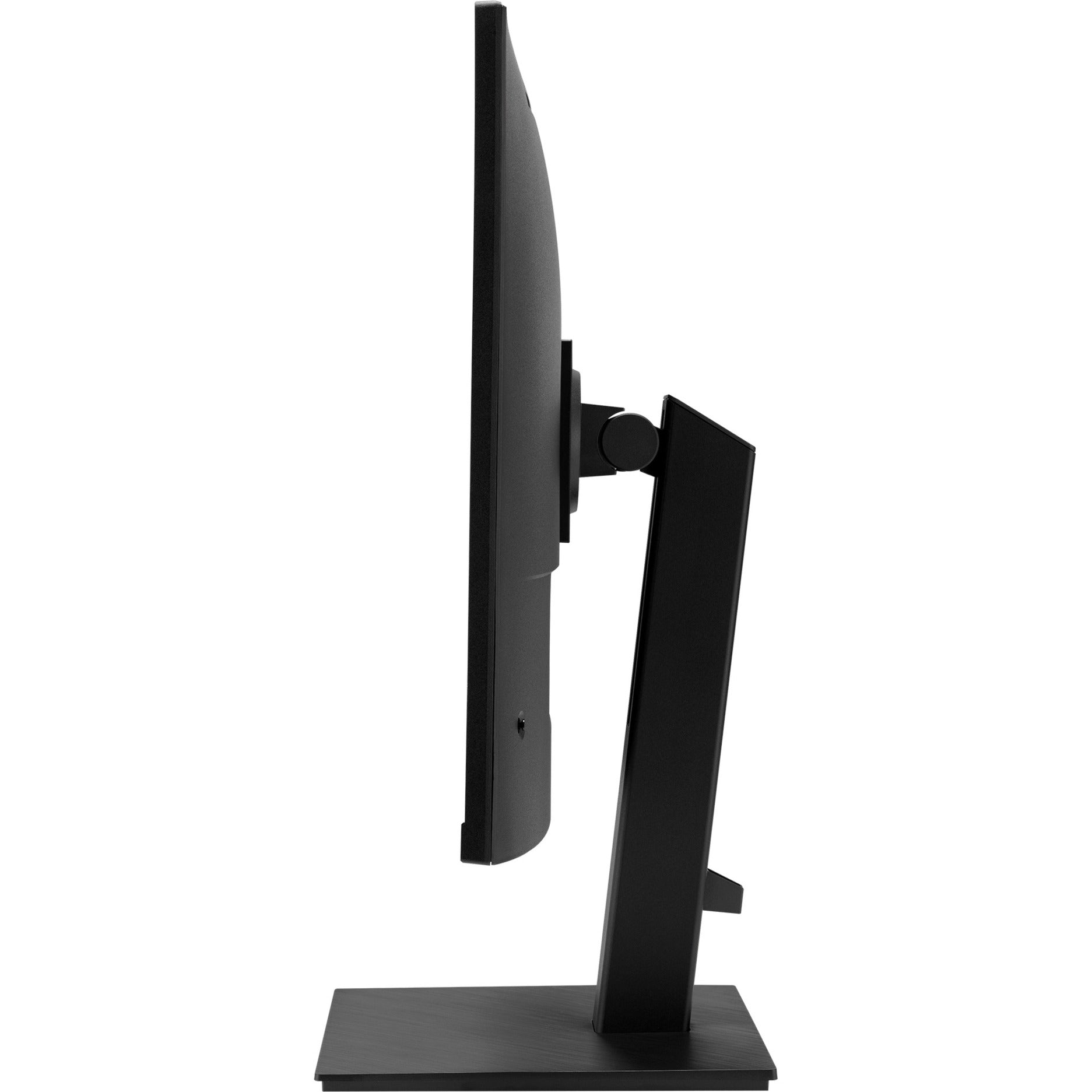 Asus va32uqsb 31.5 4k uhd monitor (zwart, hdmi, displayport, usb, audio, adaptive-sync)
