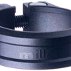 Sixpack racing millenium 34.9mm seat clamp