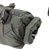 Acepac mini bar roll handlebar bag mkiii