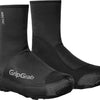 Gripgrab arctic ii waterproof - overshoes