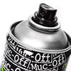 Muc-off bio chain cleaner 400ml