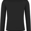Shimano s-phyre nuvola - multifunctional cycling jacket