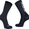 Northwave ride your way - thermal socks