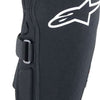Alpinestars impact plasma pro - knee and shin protectors