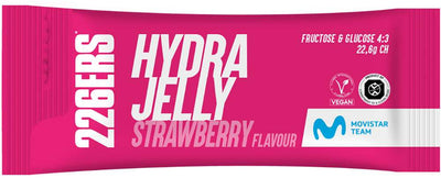 226ers hydrajelly 100mg sodium gel 40g