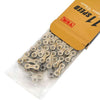 Ybn s11s 11-speed chain