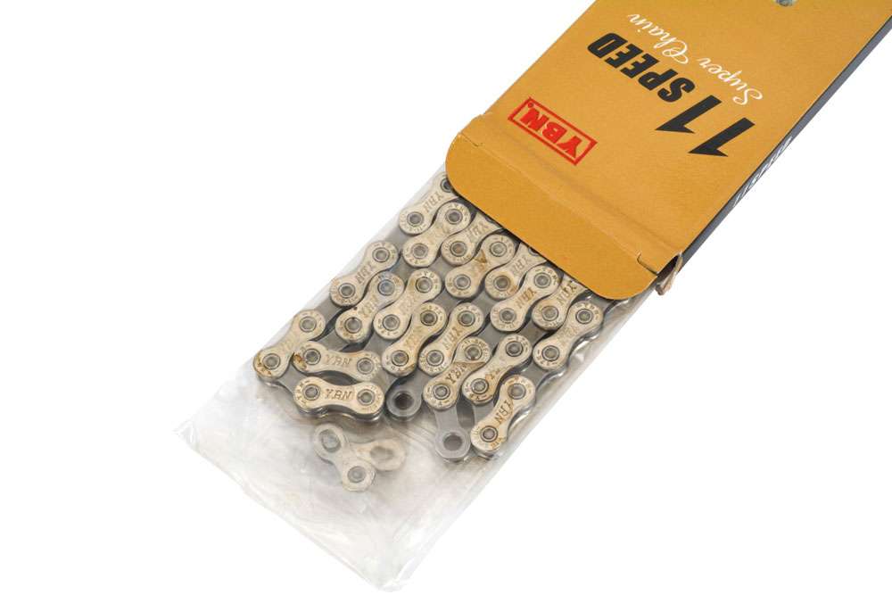 Ybn s11s 11-speed chain