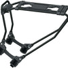 Sks germany infinity universal luggage rack