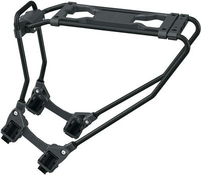 Sks germany infinity universal luggage rack