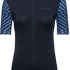Gorewear swiftride optical - women's jersey