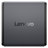 Lenovo charging gan dock dockingstation (zwart)