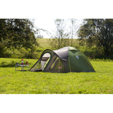Coleman Darwin 3+ tent - afbeelding 4