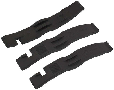 Katana tl-1 mtb atb 3-piece tyre lever set