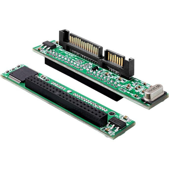 Delock converter 2.5 ide hdd 44 pin > sata 22-pin