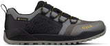 Fizik ergo gtx flat - mtb shoes - afbeelding 2