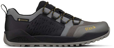 Fizik ergo gtx flat - mtb shoes