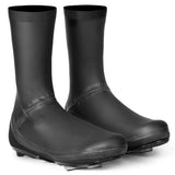 Gripgrab aquashield 2 waterproof road - overshoes - afbeelding 1