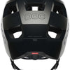 Poc kortal - mtb helmet
