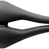Selle italia s5 superflow