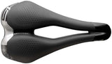 Selle italia s5 superflow - afbeelding 1